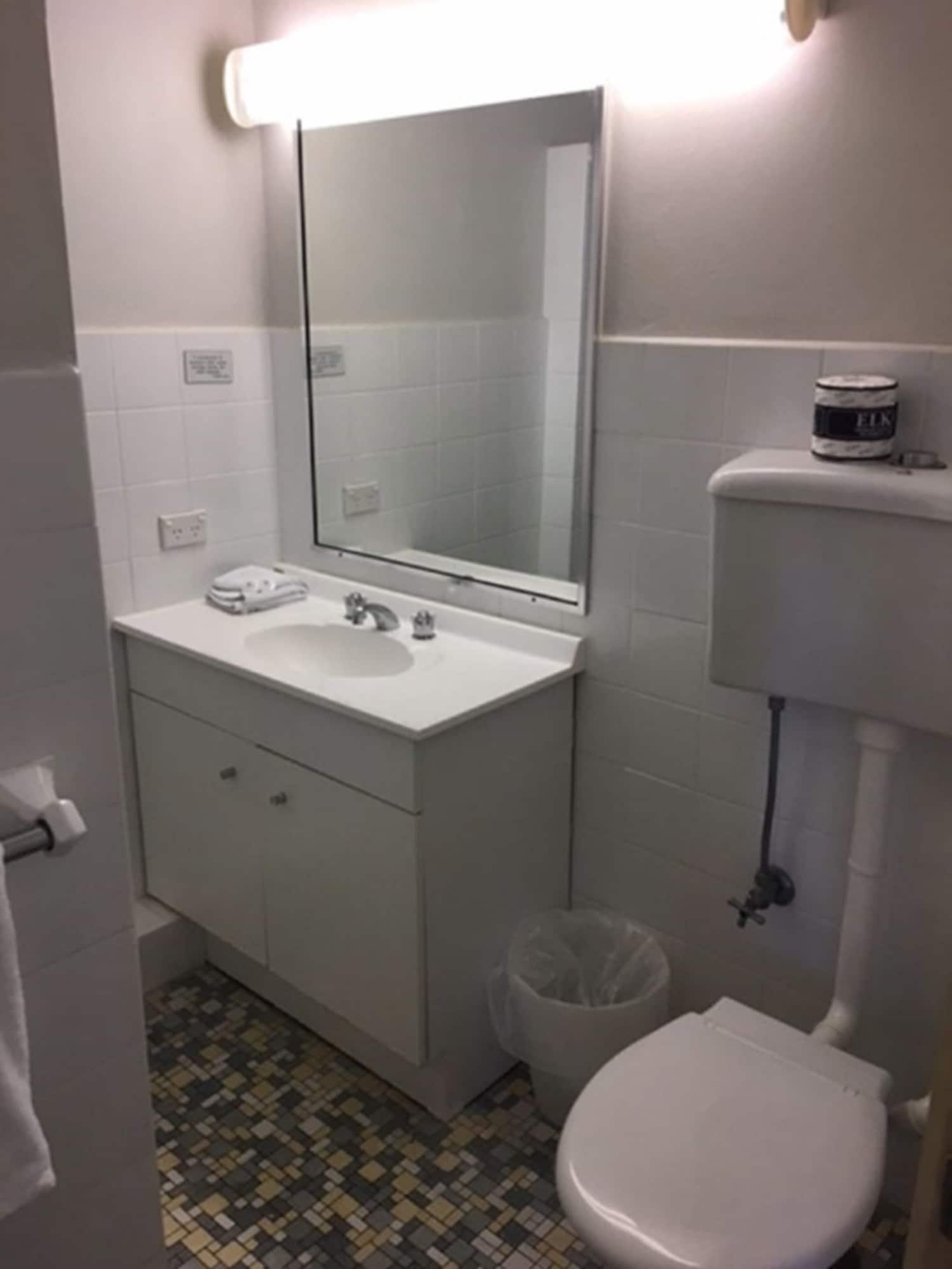 Ultimate Apartments Bondi Beach Bagian luar foto