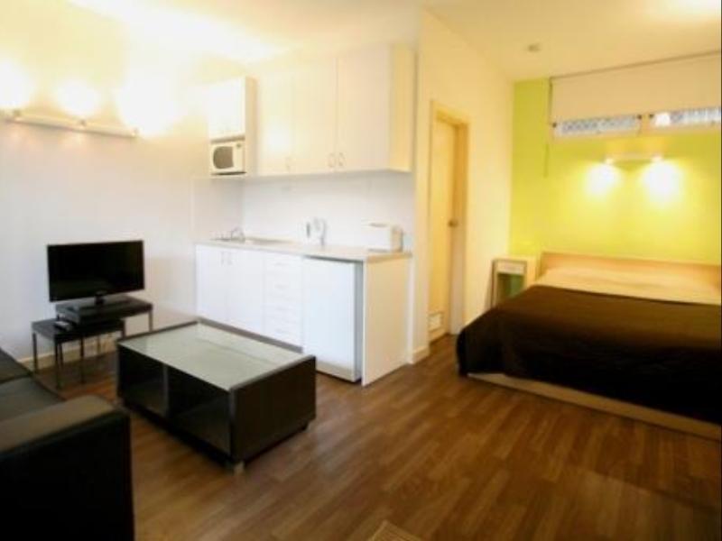 Ultimate Apartments Bondi Beach Bagian luar foto