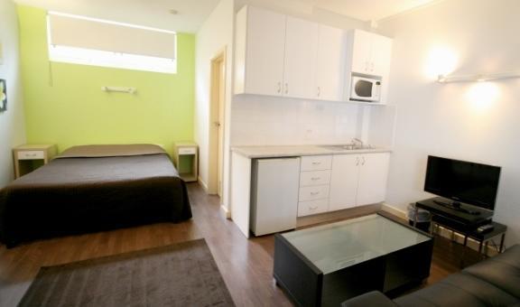 Ultimate Apartments Bondi Beach Bagian luar foto