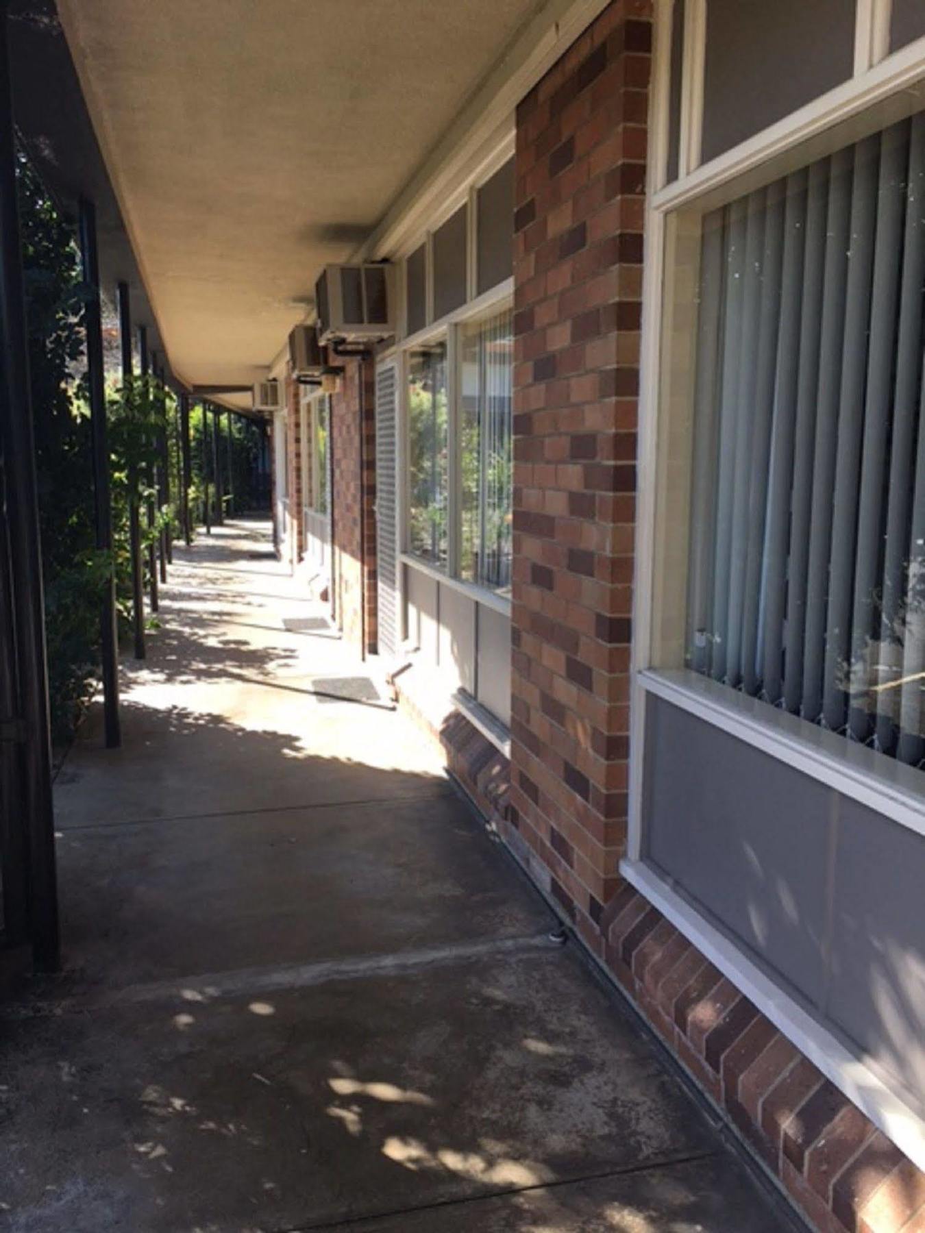 Ultimate Apartments Bondi Beach Bagian luar foto