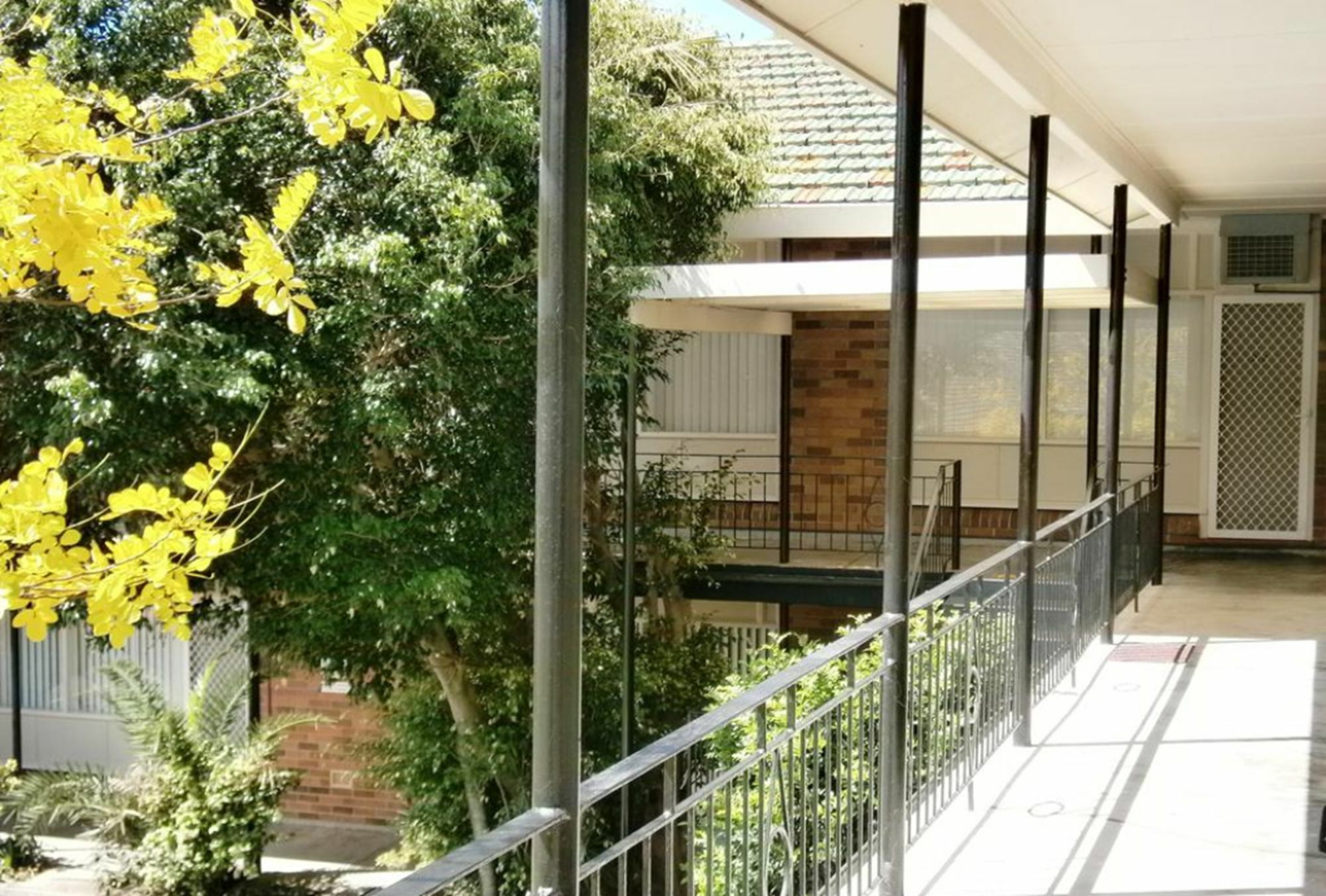 Ultimate Apartments Bondi Beach Bagian luar foto