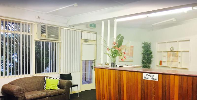 Ultimate Apartments Bondi Beach Bagian luar foto
